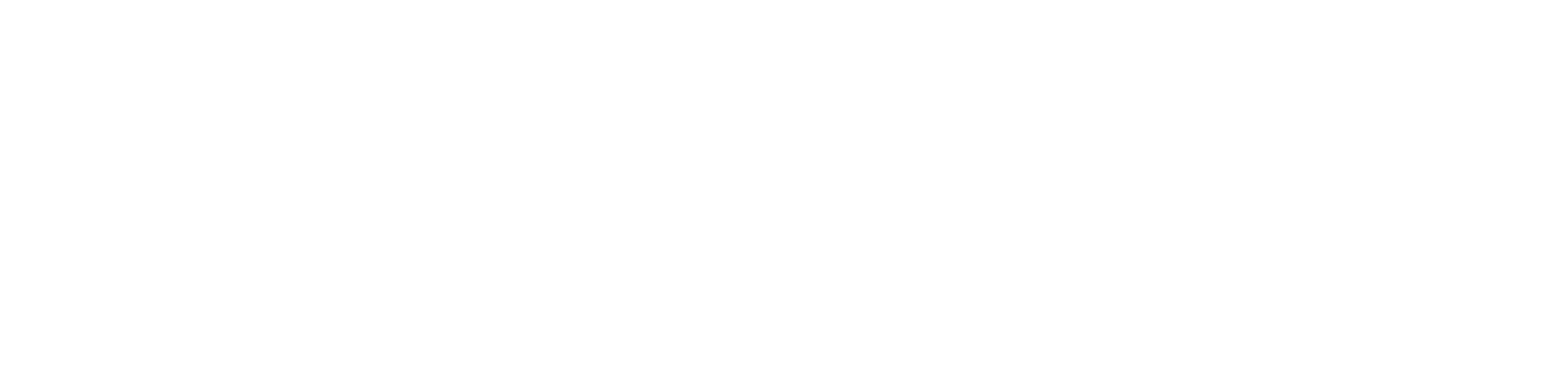 MK10 — Mario Kempes official logo